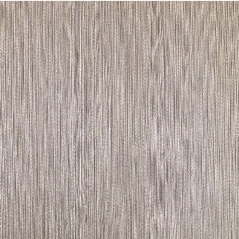 Earthen Twill 58828