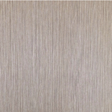 Earthen Twill 58828