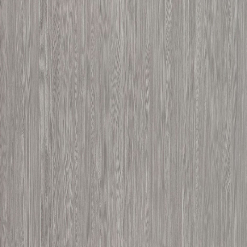 Weathered Ash 58842