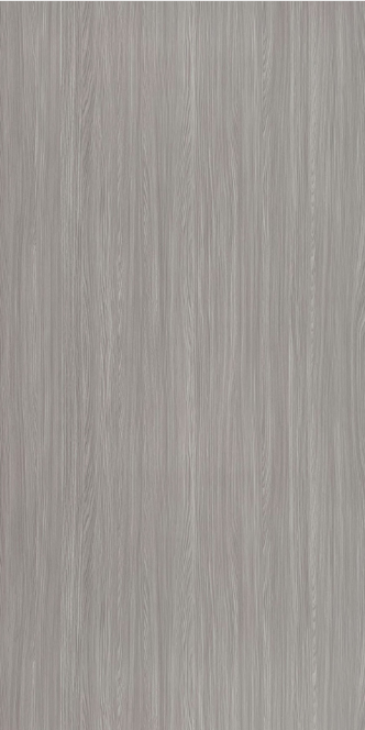 Weathered Ash 58842