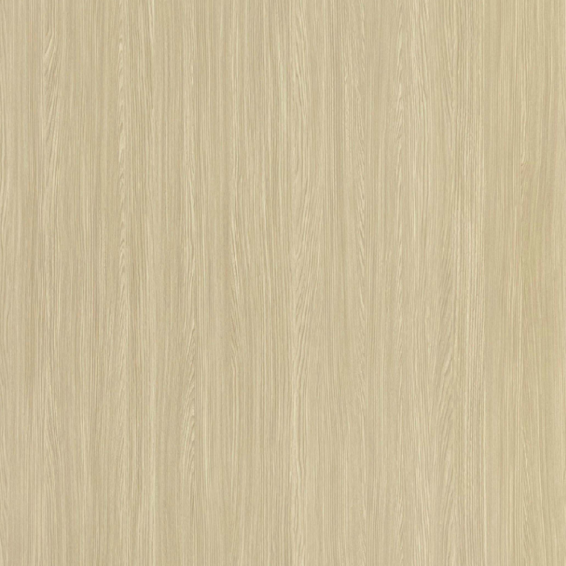 Natural Ash 58843