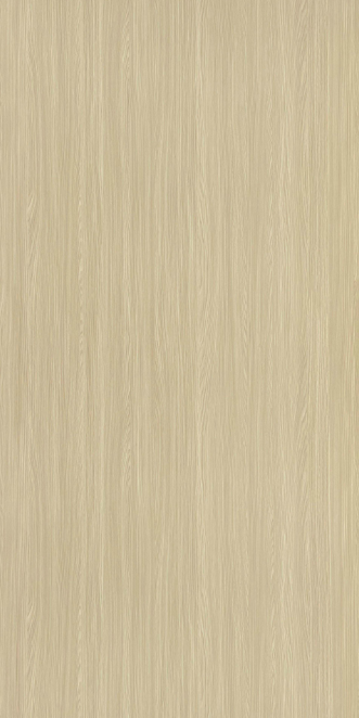 Natural Ash 58843