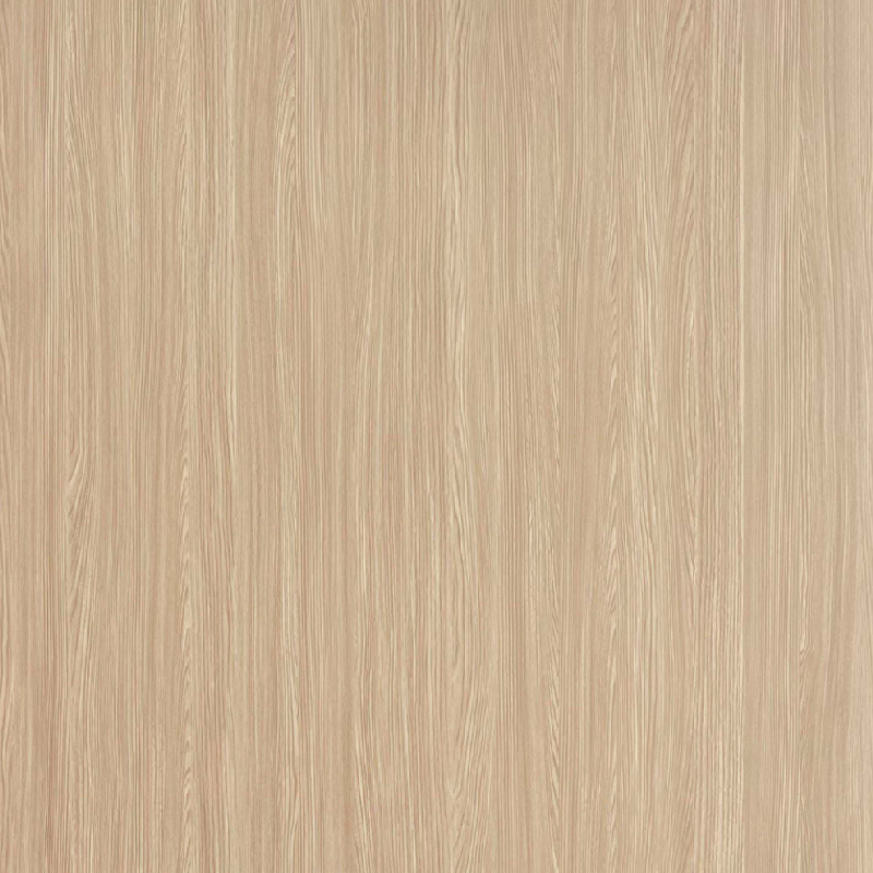 Aged Ash 58844