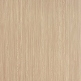 Aged Ash 58844