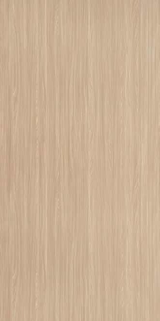 Aged Ash 58844