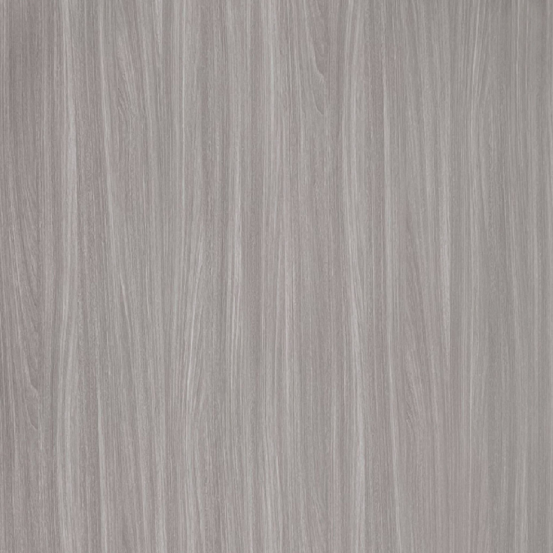 Bleached Legno 58845