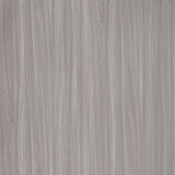 Bleached Legno 58845