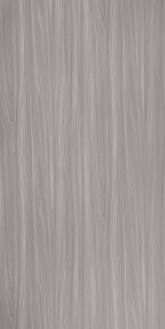 Bleached Legno 58845