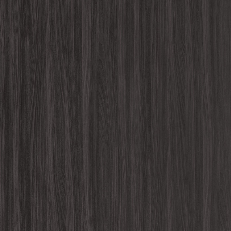 Blackened Legno 58848