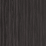 Blackened Legno 58848