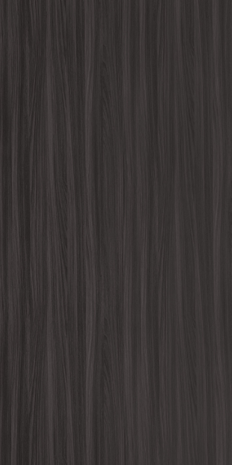 Blackened Legno 58848