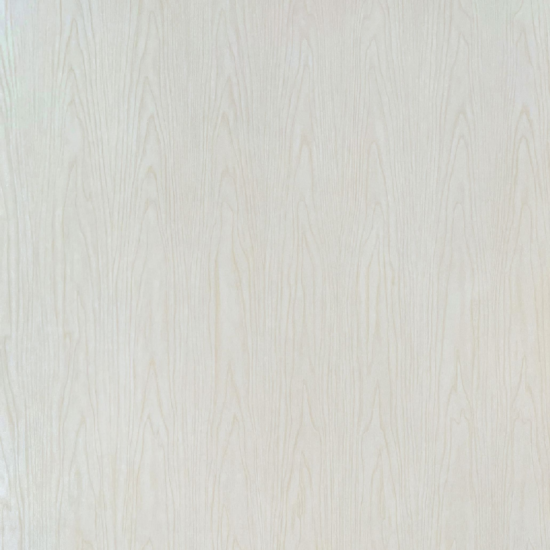 Neutral Weft 58875