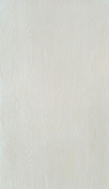 Neutral Weft 58875