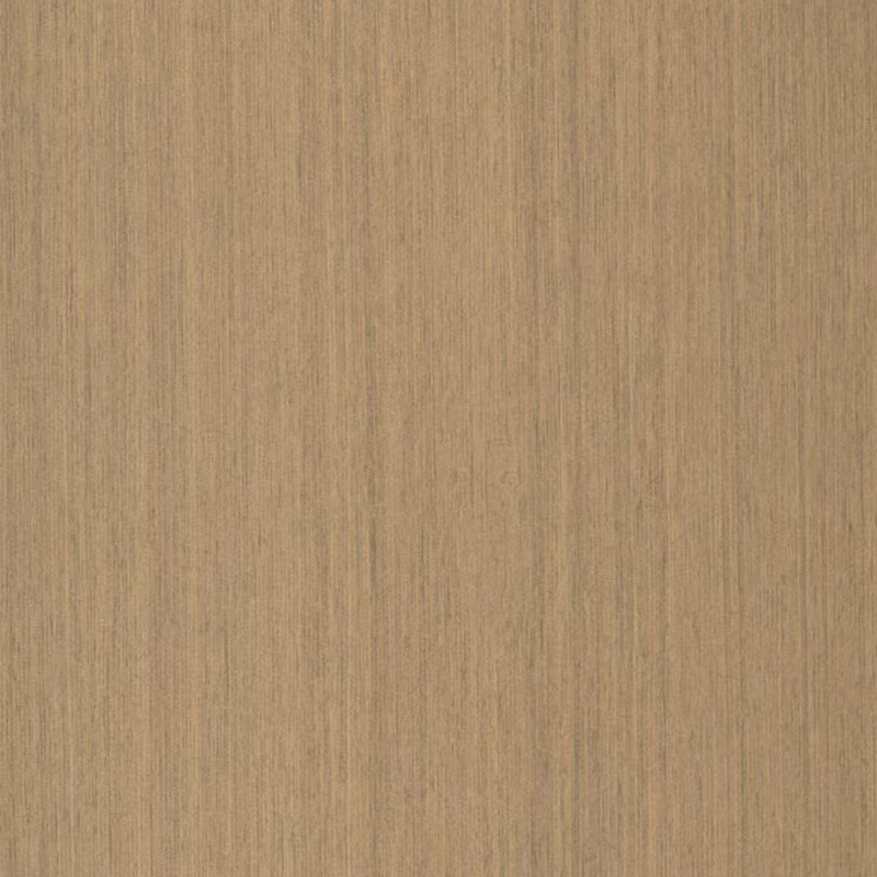 Pecan Woodline 58883