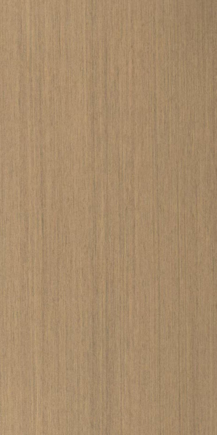 Pecan Woodline 58883