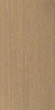 Pecan Woodline 58883