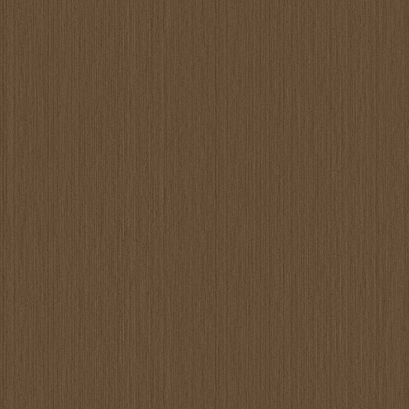 Chestnut Woodline 58884