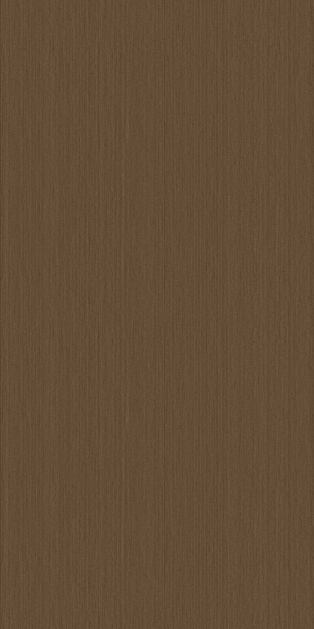 Chestnut Woodline 58884