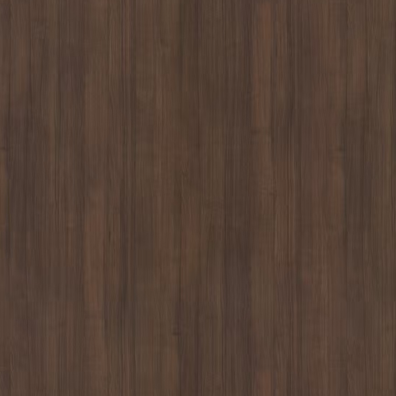 Sorrel Cherry 58886
