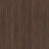 Sorrel Cherry 58886