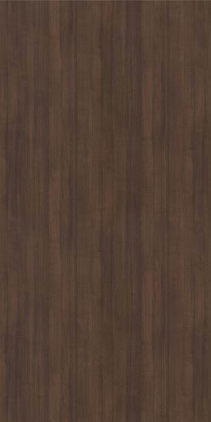Sorrel Cherry 58886