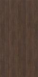 Sorrel Cherry 58886