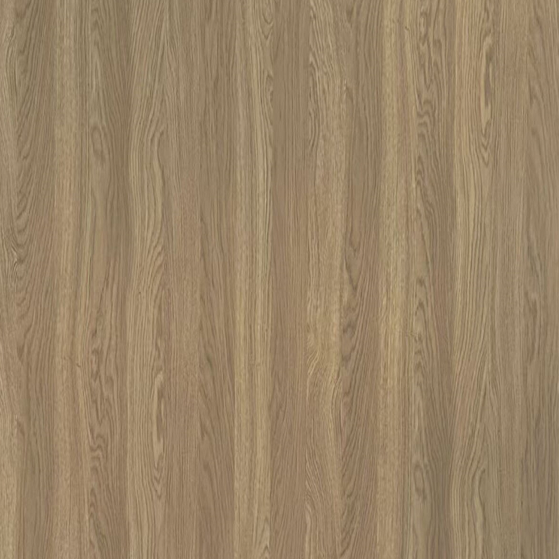 Millennium Oak 58887