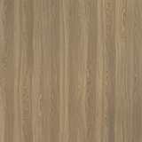 Millennium Oak 58887