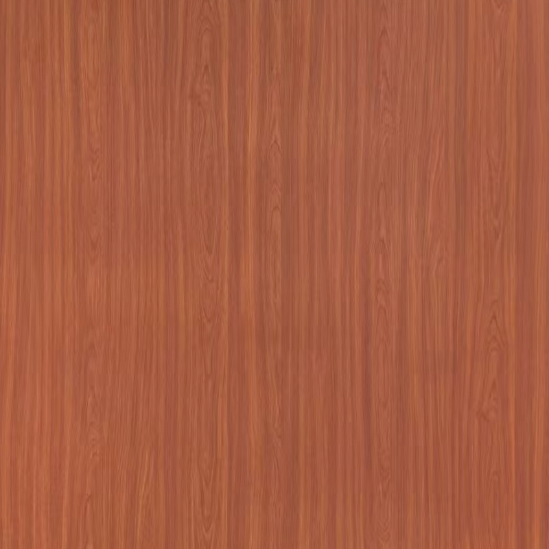 Wild Cherry 58904