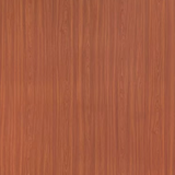 Wild Cherry 58904