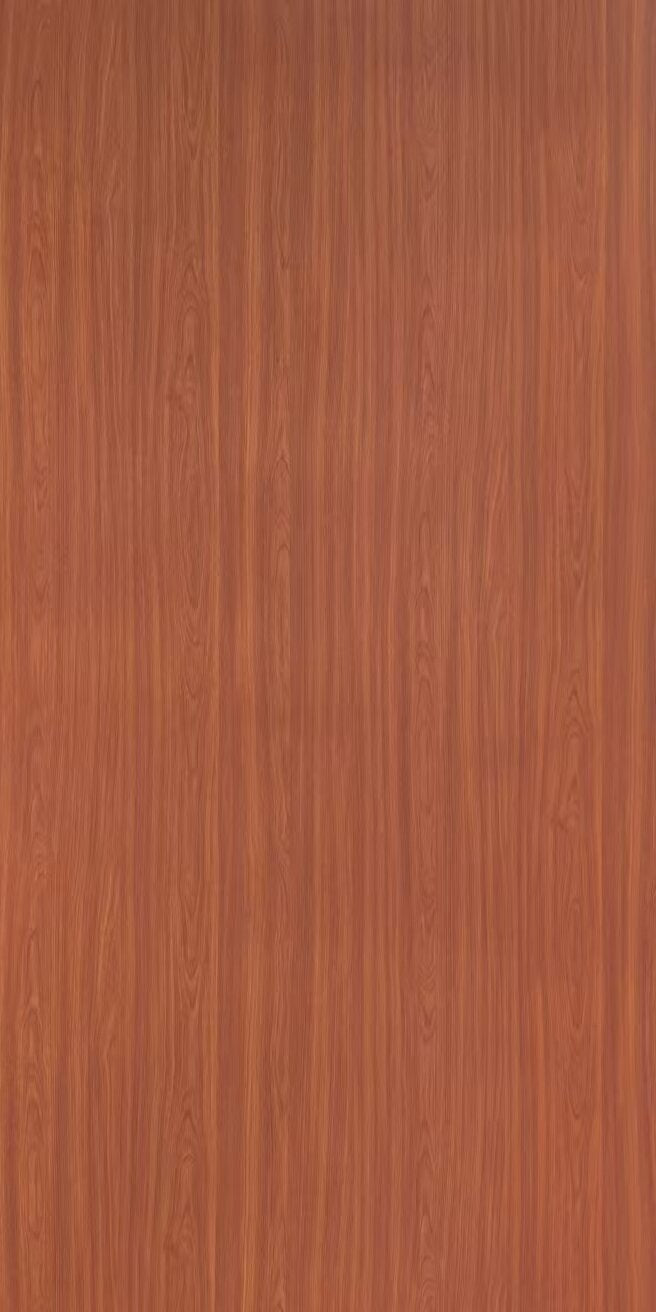 Wild Cherry 58904