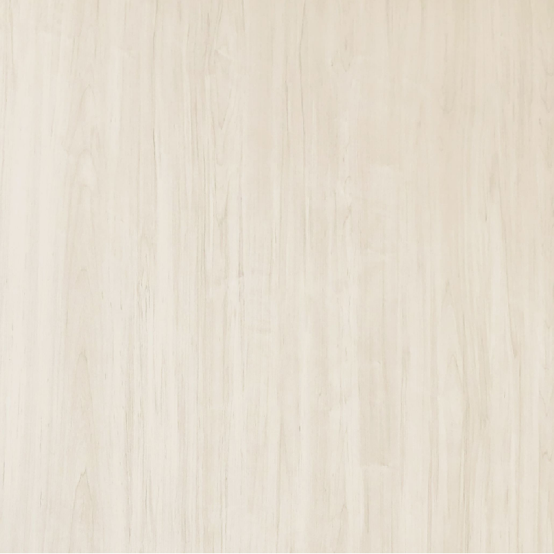 Waxed Maple 58905