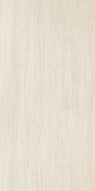 Waxed Maple 58905