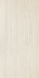 Waxed Maple 58905