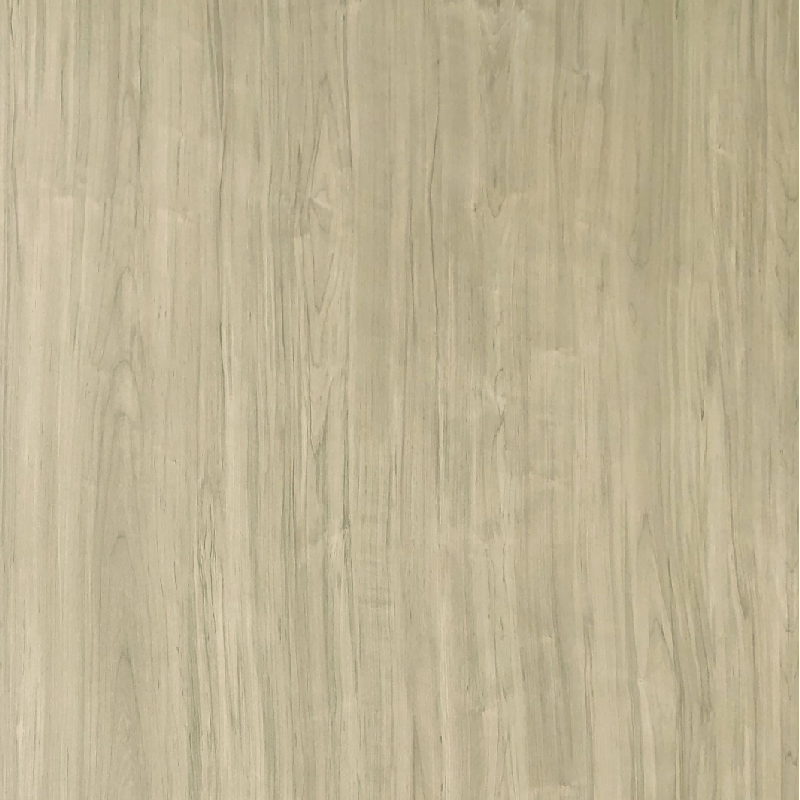 Danish Maple 58906