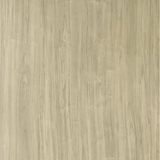 Danish Maple 58906
