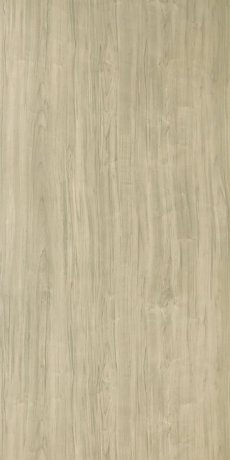 Danish Maple 58906