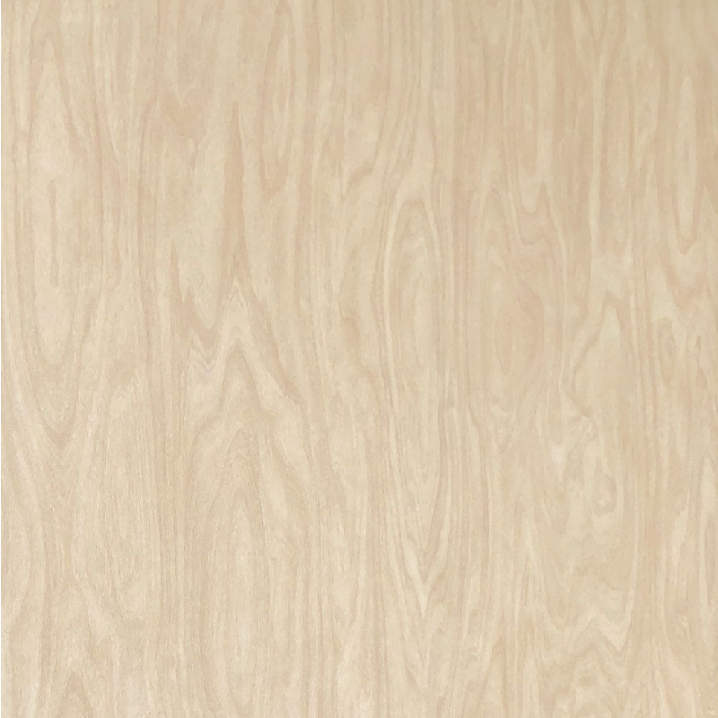 Raw Birchply 58910