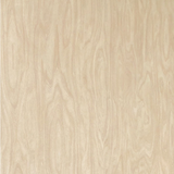 Raw Birchply 58910