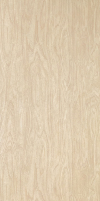 Raw Birchply 58910