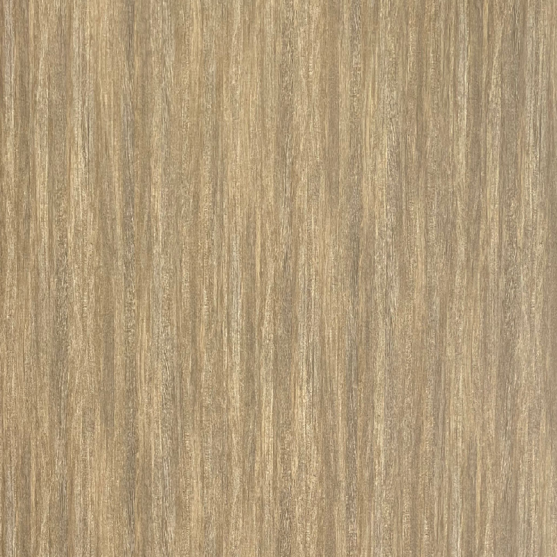 Oak Fiberwood 58913