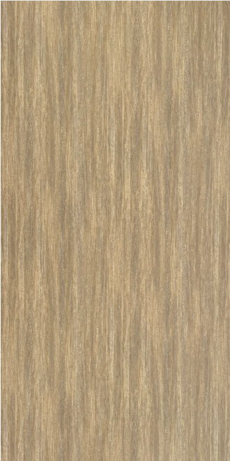 Oak Fiberwood 58913