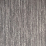 Blackened Fiberwood 58916