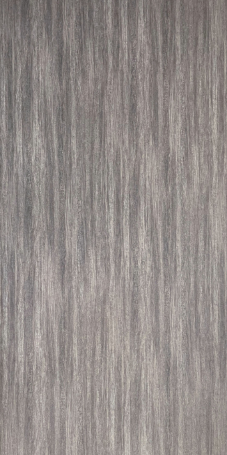 Blackened Fiberwood 58916