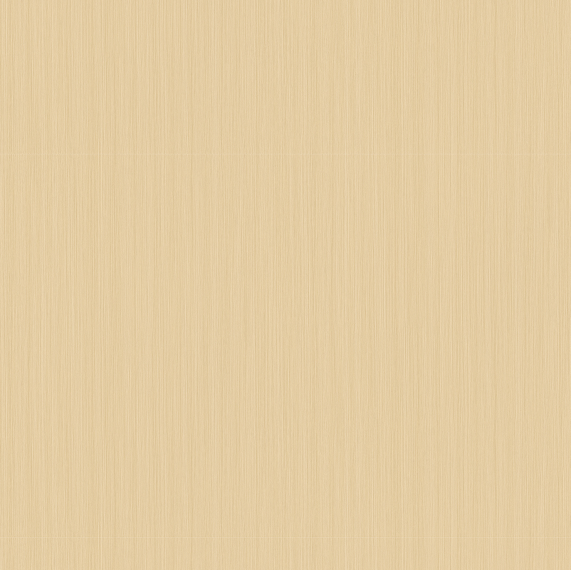 Maple Woodline 58925