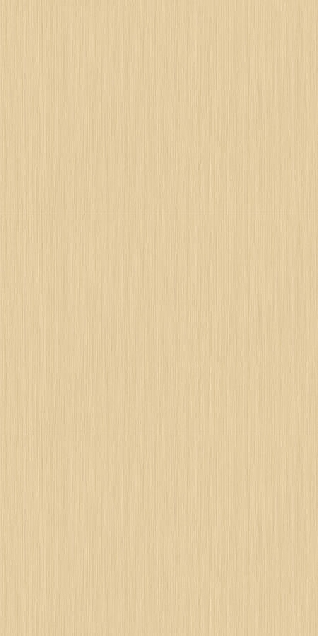 Maple Woodline 58925