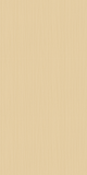 Maple Woodline 58925