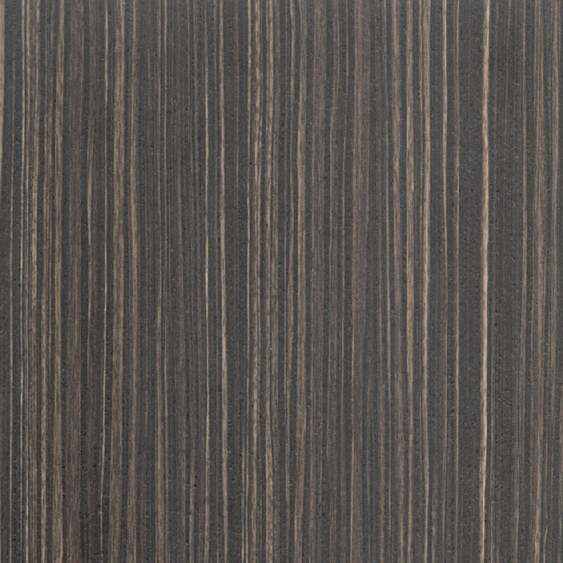 Ebony 59012