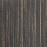 Ebony 59012