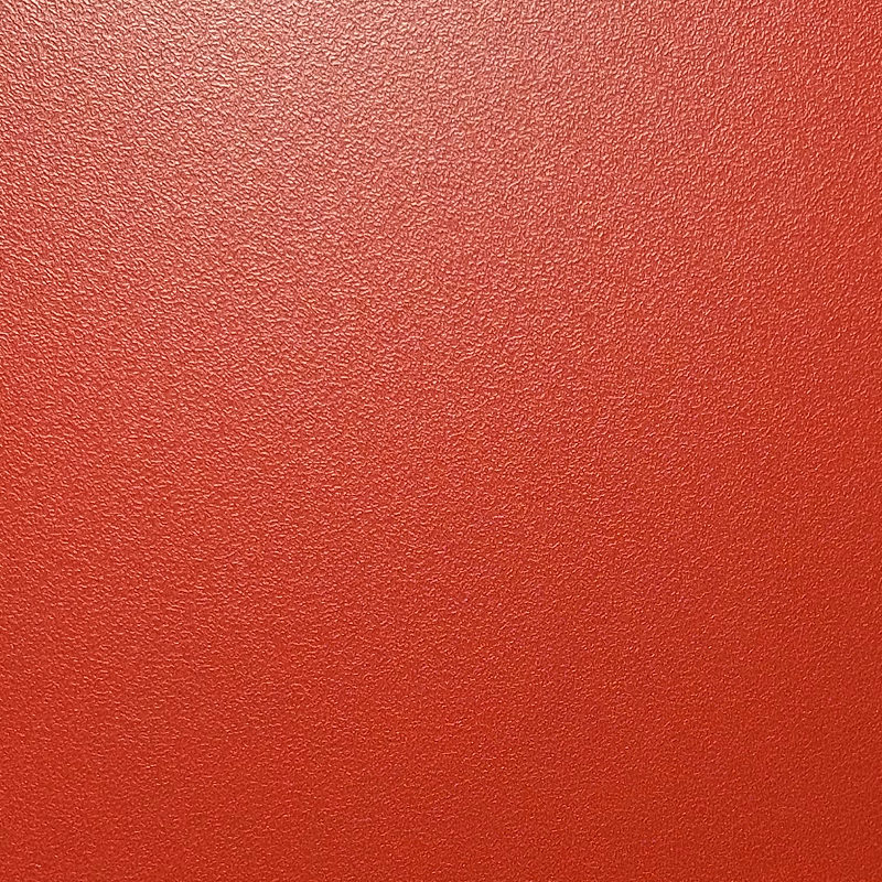 #-60 Matte